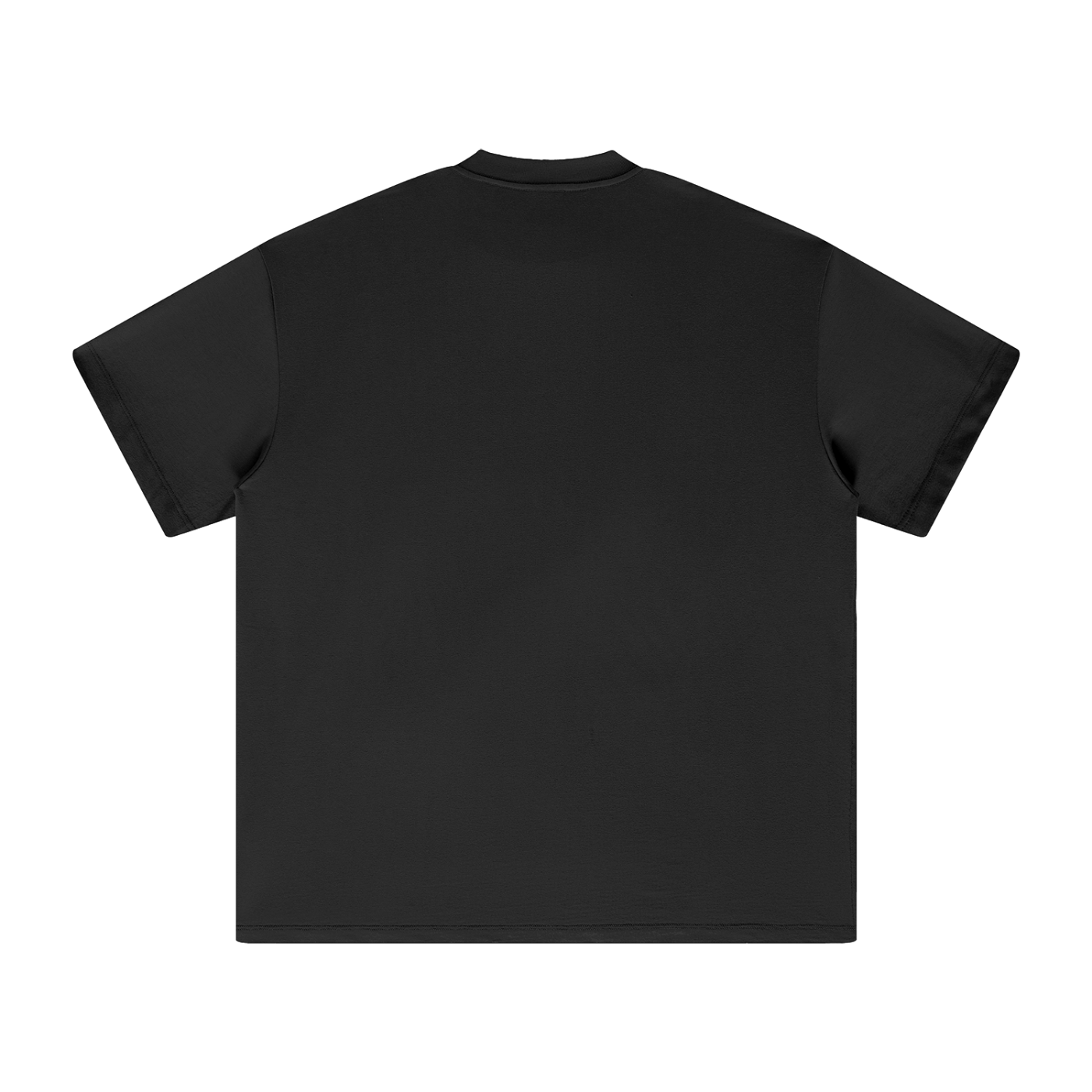 MoneyHigh 4 Life T-Shirt