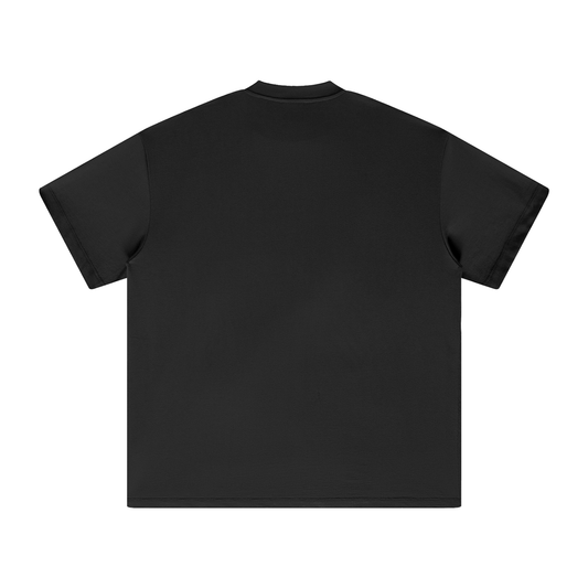 MoneyHigh 4 Life T-Shirt