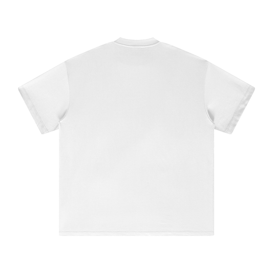 OG MoneyHigh MoneyBag T-Shirt